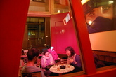 Nes-cafe_s165x110