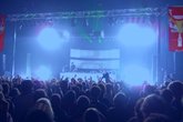 Digitalism_s165x110