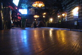 Tom-bergins-tavern_s165x110