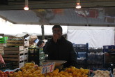 Turkenmarkt_s165x110