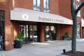 Newbury-street_s165x110