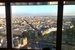 La Vue - Hotel Bar | Lounge in Paris.