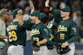 Oakland-athletics-baseball_s165x110