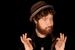 Casey Abrams