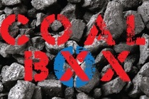 Coal Box at DC9 - Party | Club Night in Washington, DC.