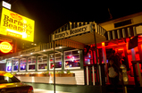 Barney's Beanery - Historic Bar | Restaurant | Sports Bar in Los Angeles.