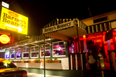 Barney's Beanery - Historic Bar | Restaurant | Sports Bar in Los Angeles.