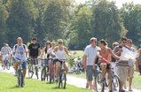 Mikes-bike-tours_s159