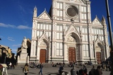 Piazza-santa-croce_s165x110