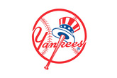 Yankees-baseball_s165x110