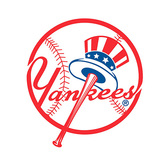 New York Yankees