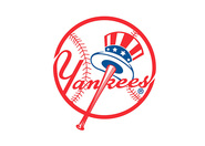 New York Yankees