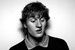 James Acaster
