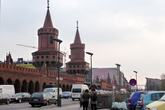 Kreuzberg_s165x110