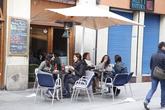 Passeig-del-born_s165x110