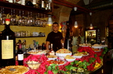 Ferrazza-wine-bar_s159
