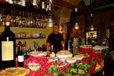 Ferrazza-wine-bar_s165x110