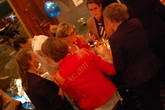 Cafe-de-ii-prinsen_s165x110