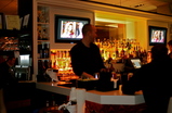 Minibar-boston_s159