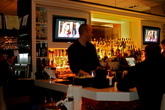 Minibar-boston_s165x110