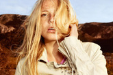Lissie_s165x110