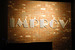 Improv (Brea, CA) - Comedy Club in Los Angeles.