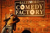 Baltimore-comedy-factory-baltimore_s165x110