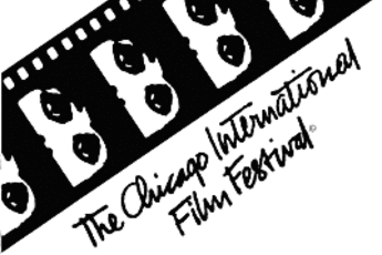 Chicago International Film Festival - Film Festival in Chicago.