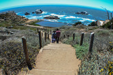 Ocean-beach_s165x110