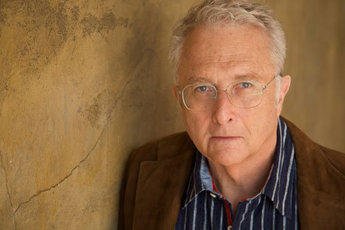 Randy Newman 