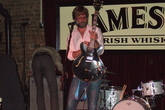 Caseys-irish-pub_s165x110