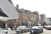 M-street_s165x110