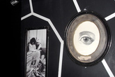 Scopitone - Club | Live Music Venue in Paris.