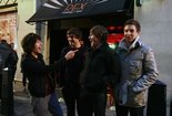 Arctic Monkeys