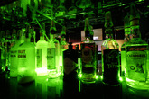 Super-football-47-party-at-knockouts-gentlemens-club_s165x110