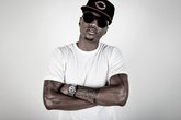 Trey-songz_s165x110