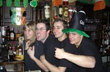 Kilians-irish-pub_s159