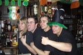 Kilians-irish-pub_s165x110