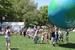 Whole Earth Festival - Festival | Arts Festival in San Francisco