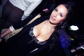 Saturday-resident-night-at-p1_s165x110