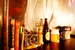 The Napper Tandy - Irish Pub | Sports Bar in San Francisco.