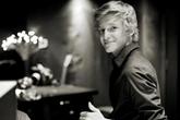 Cody Simpson