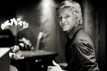 Cody Simpson