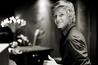 Cody Simpson
