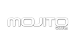 Mojito Club - Club | Salsa Club in Barcelona.