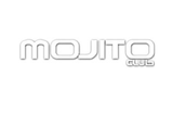 Mojito-club_s159