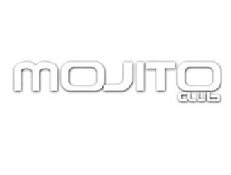 Mojito Club - Club | Salsa Club in Barcelona.