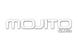 Mojito Club - Club | Salsa Club in Barcelona.