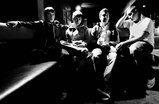 Arctic-monkeys_s159