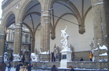 Around-the-duomo_s159